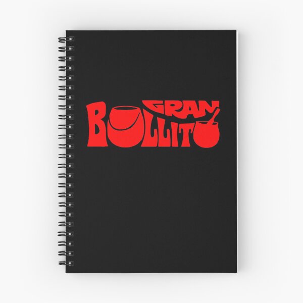Item preview, Gran Bollito  designed and sold by Pop Culture   Store.