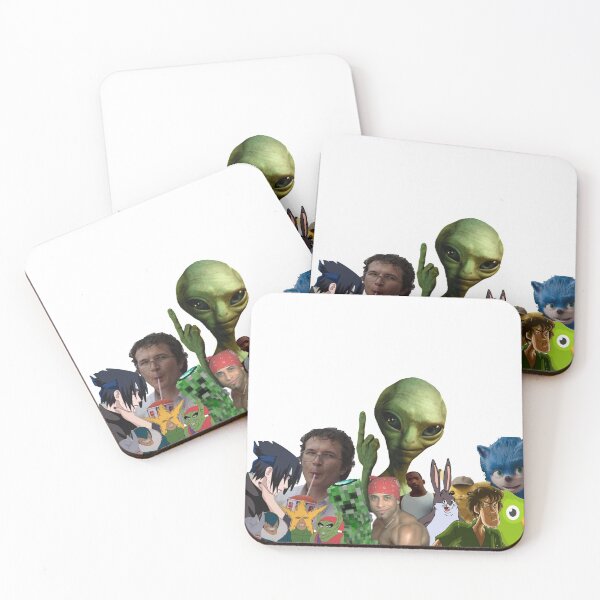 Item preview, memes designed and sold by creamypods.