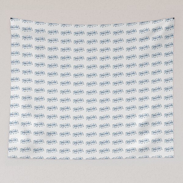 Item preview, Priya designed and sold by Sinead-Walshe.