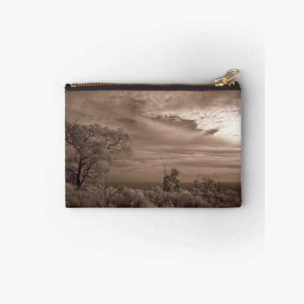 Item preview, Sunlight designed and sold by Peta Smith.