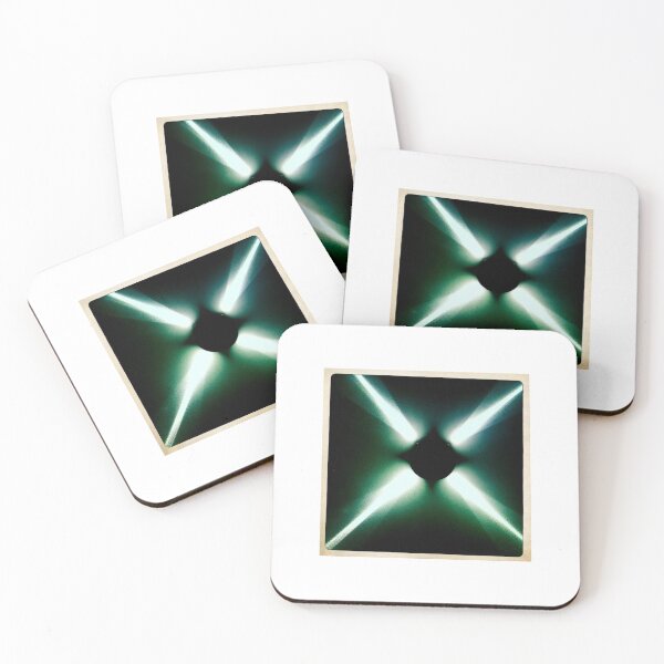 Item preview, Sicily beach lights designed and sold by Sarahdonb.