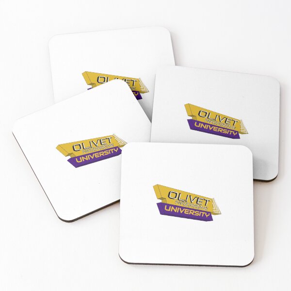 Item preview, ONU Vintage Sign designed and sold by Darealjax.