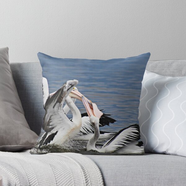 Item preview, You took the fish right out of my mouth designed and sold by myraj.
