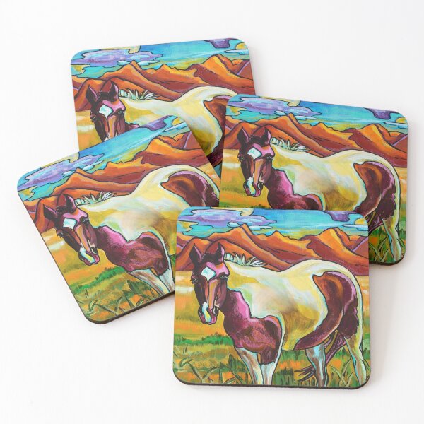 Item preview, Paint designed and sold by AWinslow.