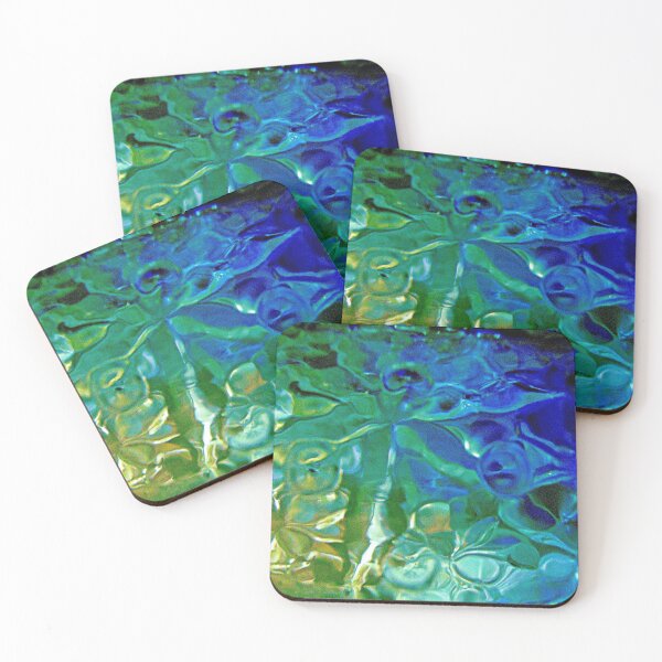 Item preview, Abstract 10713 designed and sold by Shulie1.