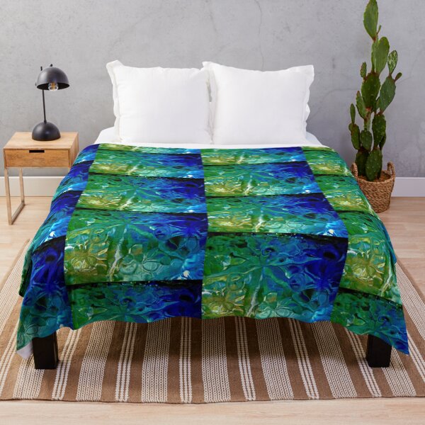 Item preview, Abstract 10713 designed and sold by Shulie1.
