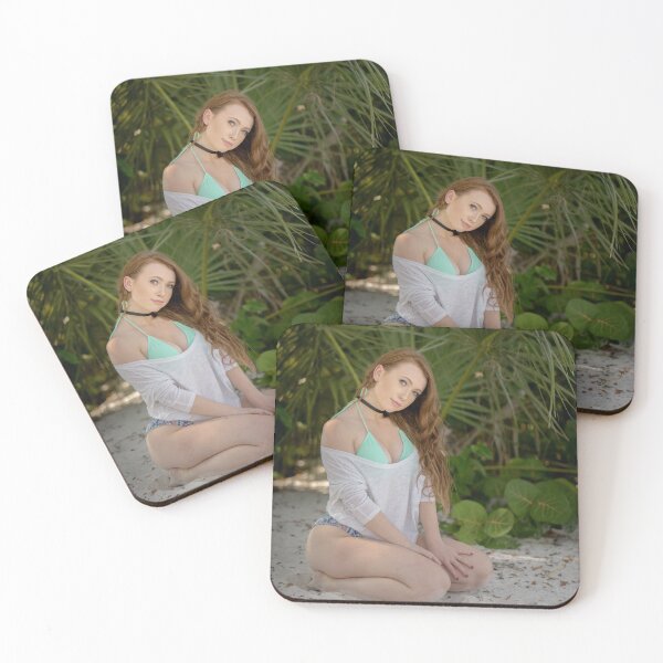 Item preview, Anna designed and sold by IHeartBoobiez.