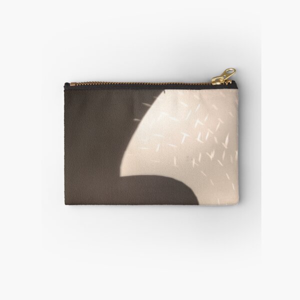 Item preview, Shadow and Light designed and sold by Peta Smith.