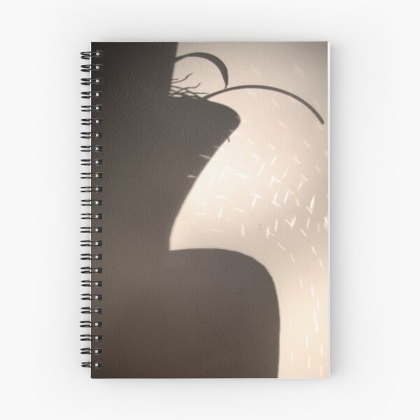 Item preview, Shadow and Light designed and sold by Peta Smith.
