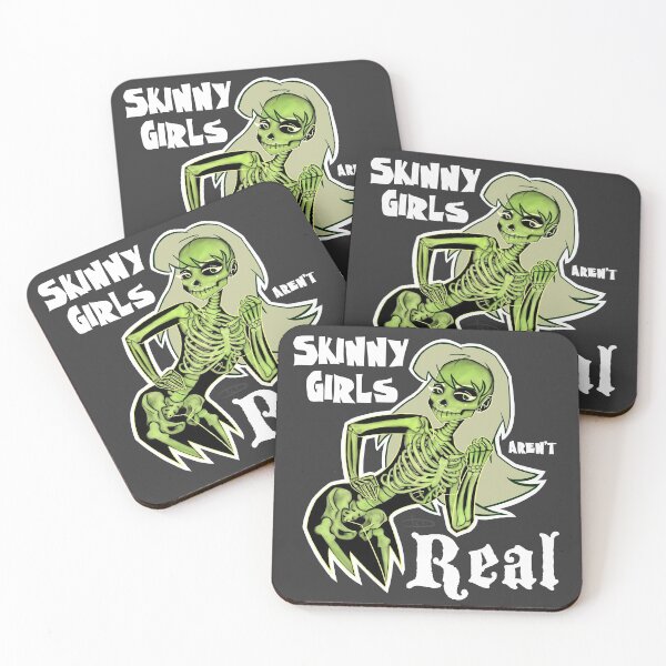 Item preview, XrayS designed and sold by Trudy Dean.