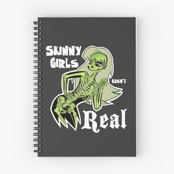 Item preview, XrayS designed and sold by Trudy Dean.