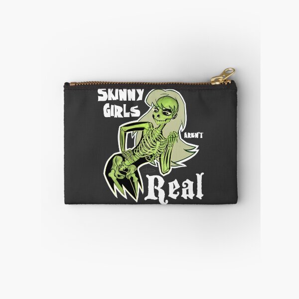 Item preview, XrayS designed and sold by Trudy Dean.
