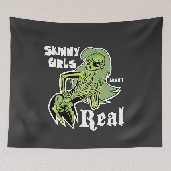Item preview, XrayS designed and sold by Trudy Dean.