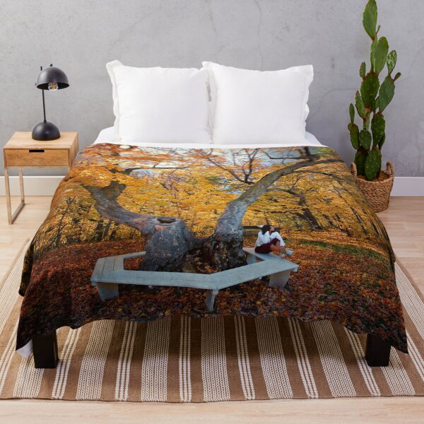 Item preview, My Oasis designed and sold by Yannik Hay.