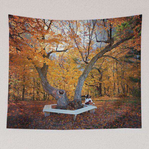 Item preview, My Oasis designed and sold by Yannik Hay.