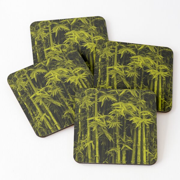Item preview, Bamboo Life designed and sold by EmblemThreads.