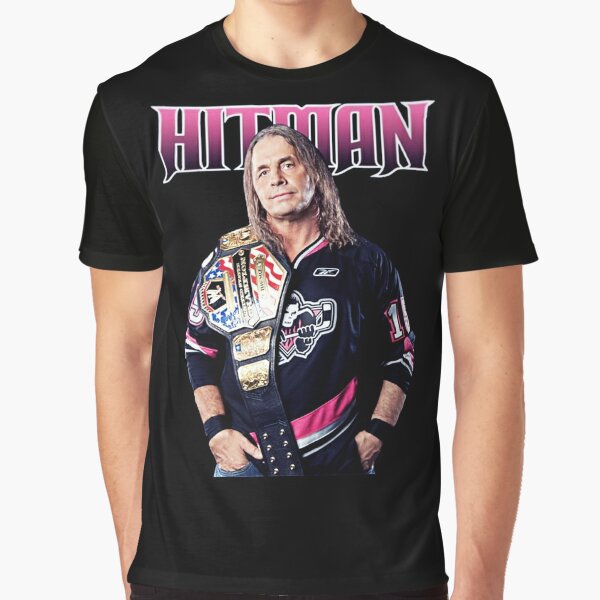 Hitman T Shirts Redbubble - hitman t shirt roblox
