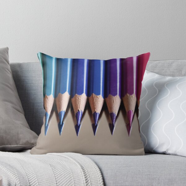 Item preview, Pencils designed and sold by Peta Smith.