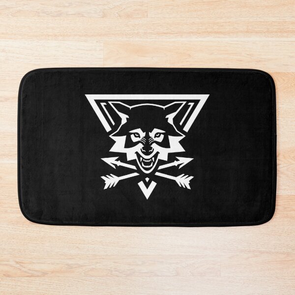 Item preview, Survivalist (2) designed and sold by Demon Fox Designs.