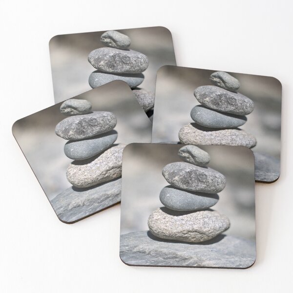 Item preview, Stones Stack designed and sold by Yannik Hay.