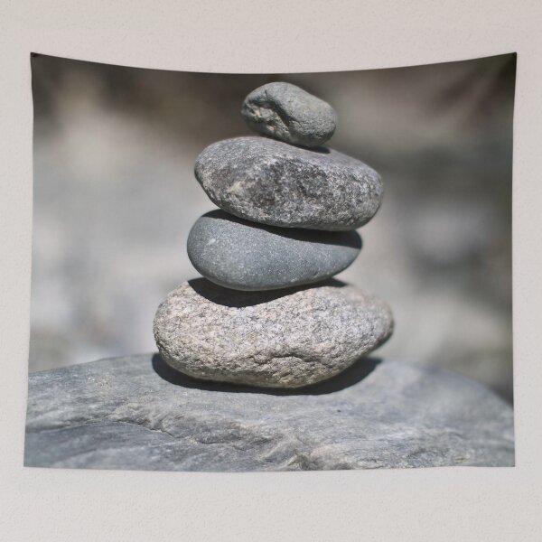 Item preview, Stones Stack designed and sold by Yannik Hay.