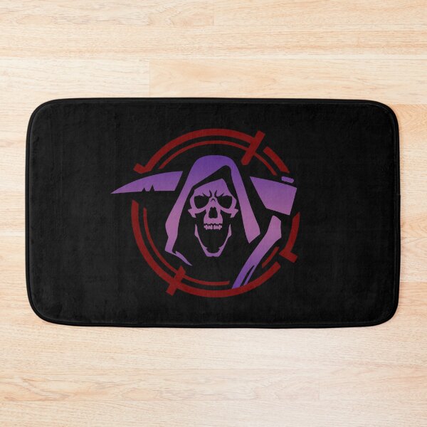Item preview, Sharpshooter designed and sold by Demon Fox Designs.