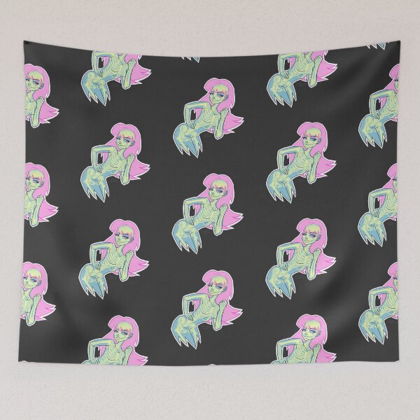 Item preview, Baby designed and sold by Trudy Dean.