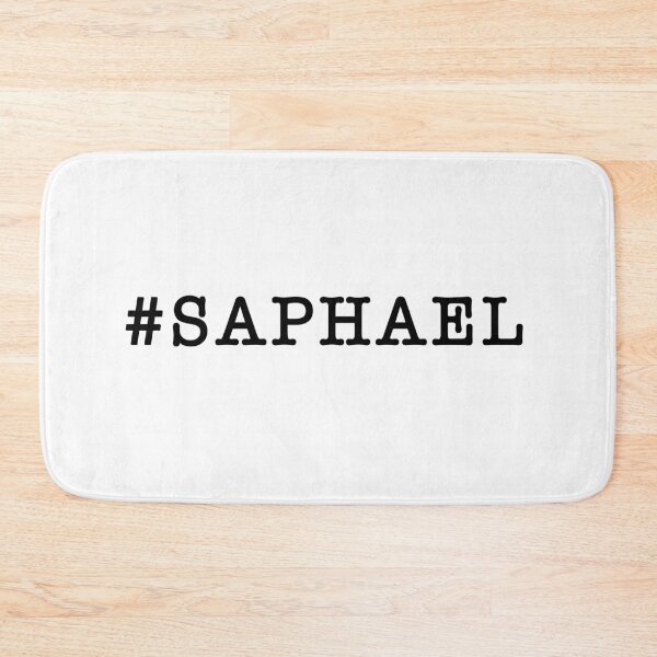 Item preview, Saphael designed and sold by AlexVR.