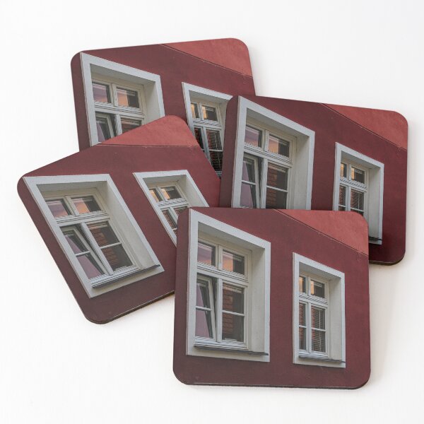 Item preview, Rhapsody in red designed and sold by shubin.