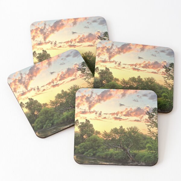 Item preview, Maynes Summer Panorama designed and sold by LynyrdSky.