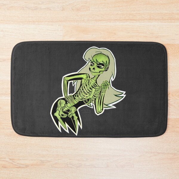 Item preview, Xray designed and sold by Trudy Dean.
