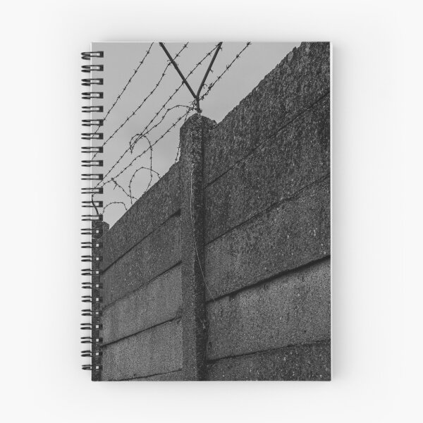 Item preview, Prison designed and sold by shubin.