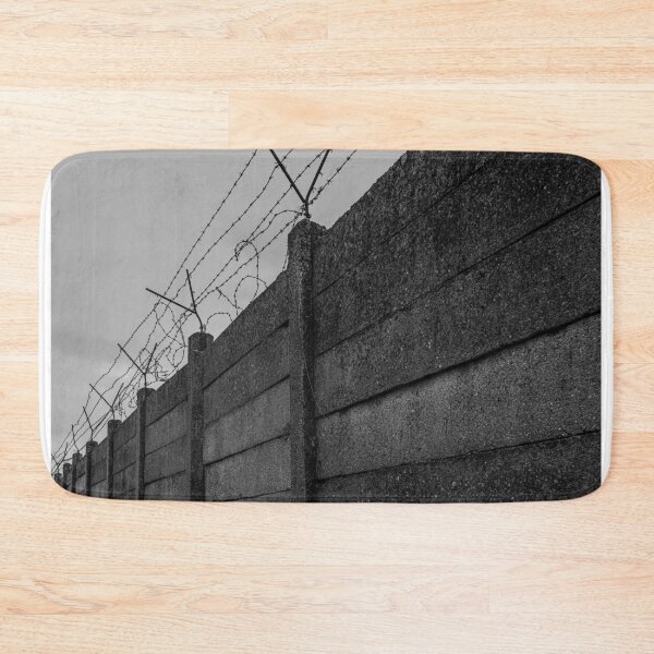 Item preview, Prison designed and sold by shubin.