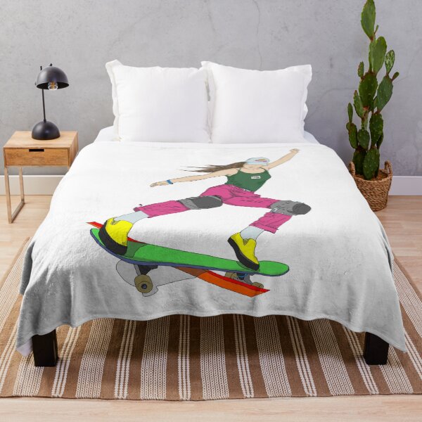 Item preview, skateboarder elite designed and sold by vickycar.