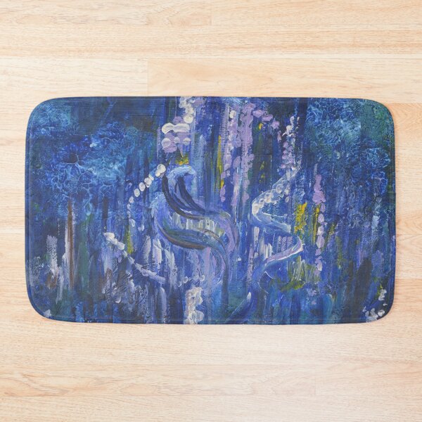 Item preview, Atlantis  designed and sold by Niina  Niskanen.