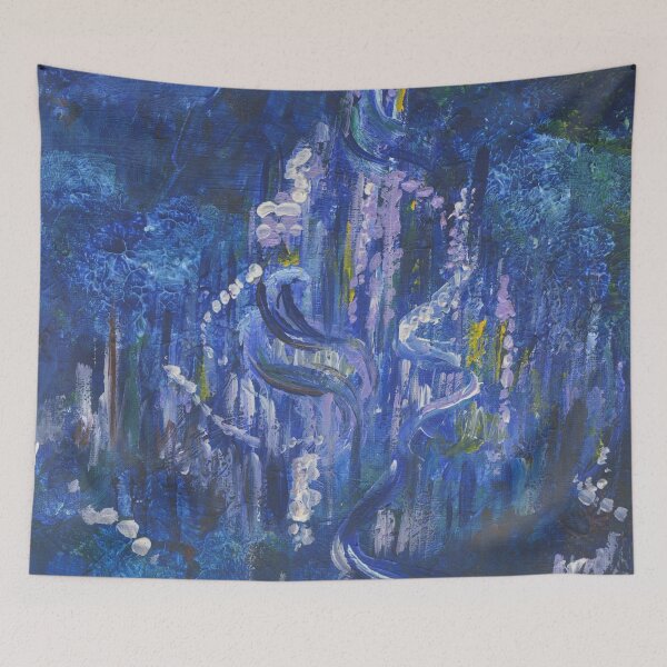 Item preview, Atlantis  designed and sold by Niina  Niskanen.