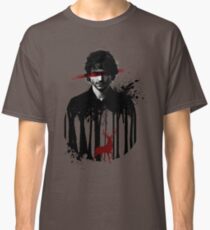 forest Classic T-Shirt