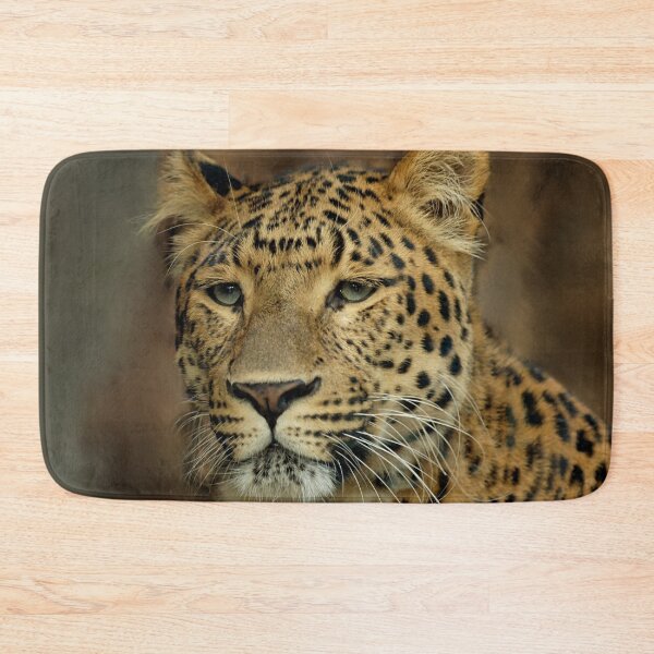 Item preview, Leopard Lovers Art Gifts designed and sold by springdaleshops.