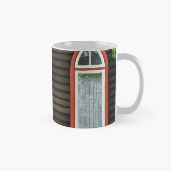 Item preview, All-seeing designed and sold by metriognome.