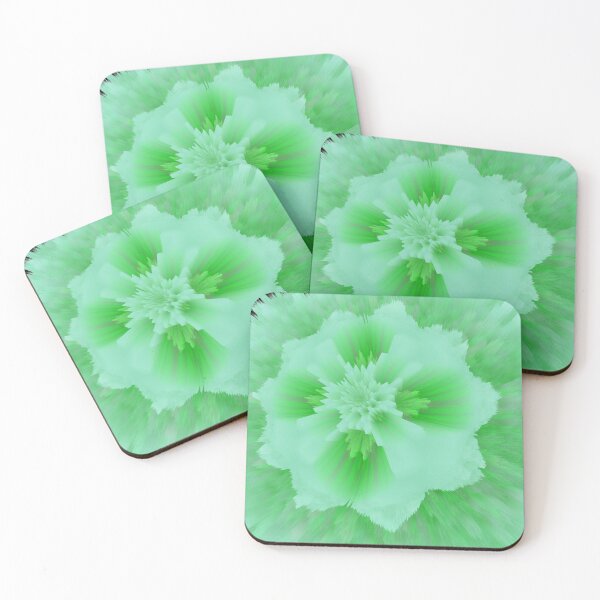 Item preview, Random 3D no. 383 designed and sold by DODADPRINTS.