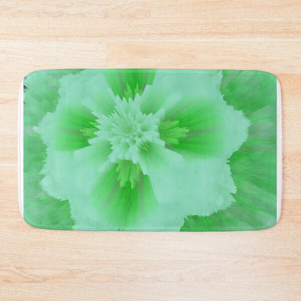 Item preview, Random 3D no. 383 designed and sold by DODADPRINTS.