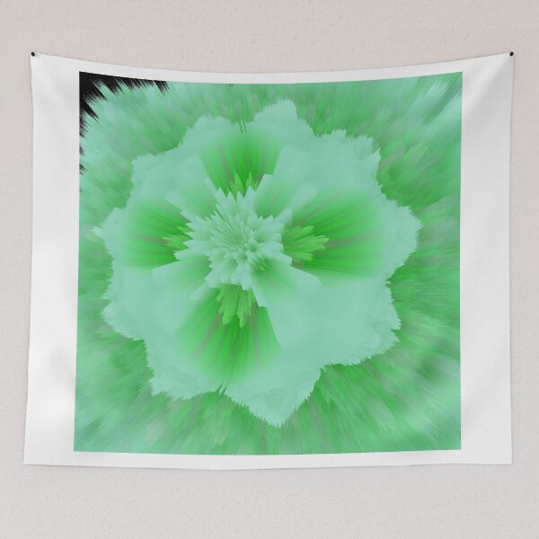 Item preview, Random 3D no. 383 designed and sold by DODADPRINTS.