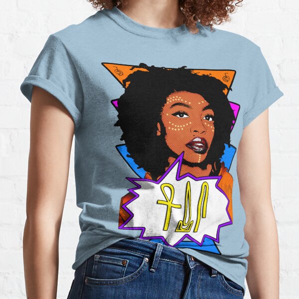 Bout Dat Life Classic T-Shirt