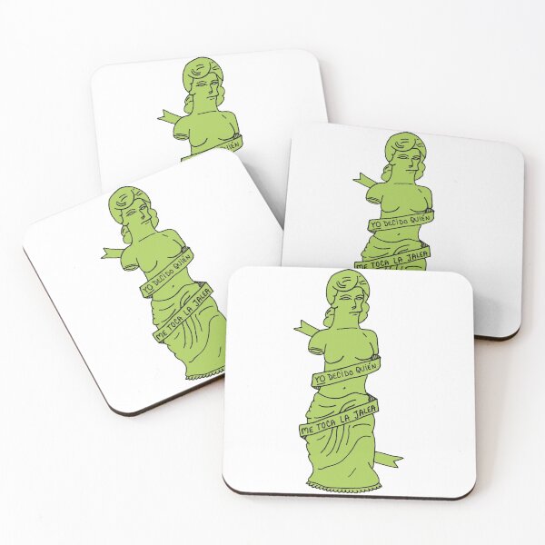 Item preview, Venus de milo designed and sold by edleon.
