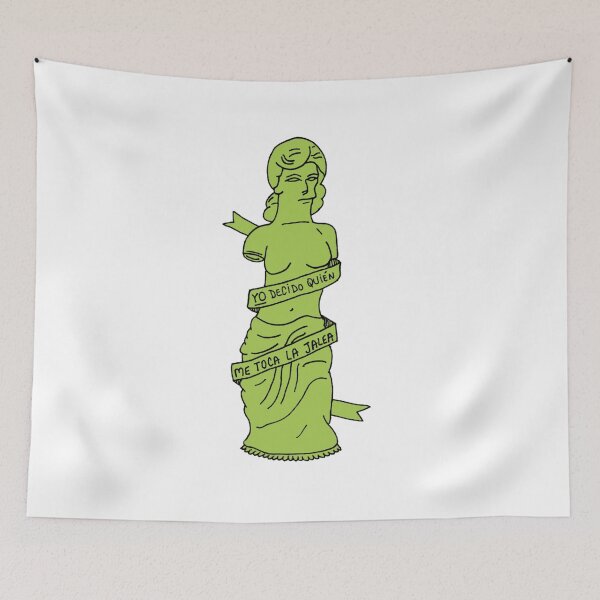 Item preview, Venus de milo designed and sold by edleon.