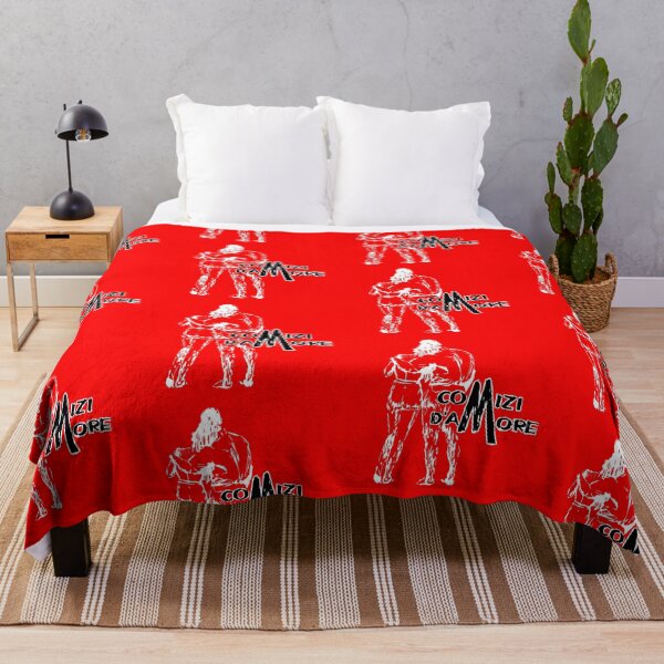 Item preview, Comizi D'amore  designed and sold by Pop Culture   Store.