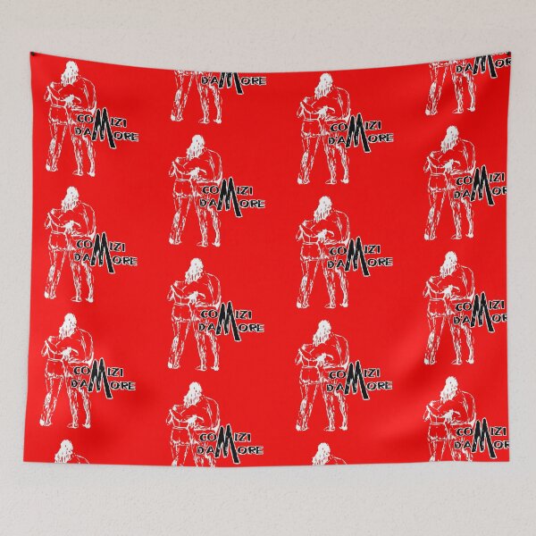 Item preview, Comizi D'amore  designed and sold by Pop Culture   Store.