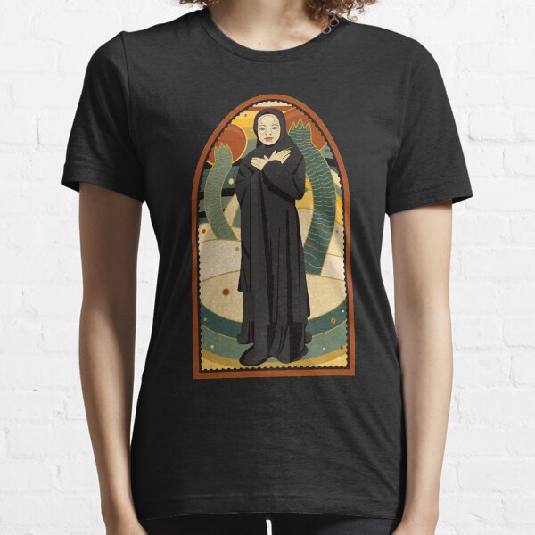 Dune design young Alia Essential T-Shirt