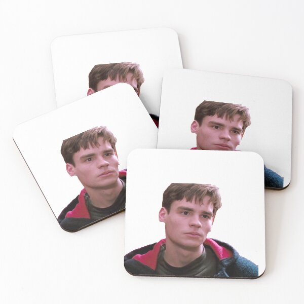 Item preview, Neil Perry LARGE Dead Poets Society designed and sold by cassbag.