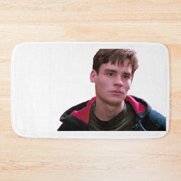 Item preview, Neil Perry LARGE Dead Poets Society designed and sold by cassbag.